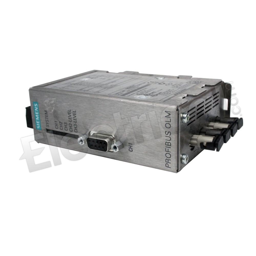 6GK1503-3CD00