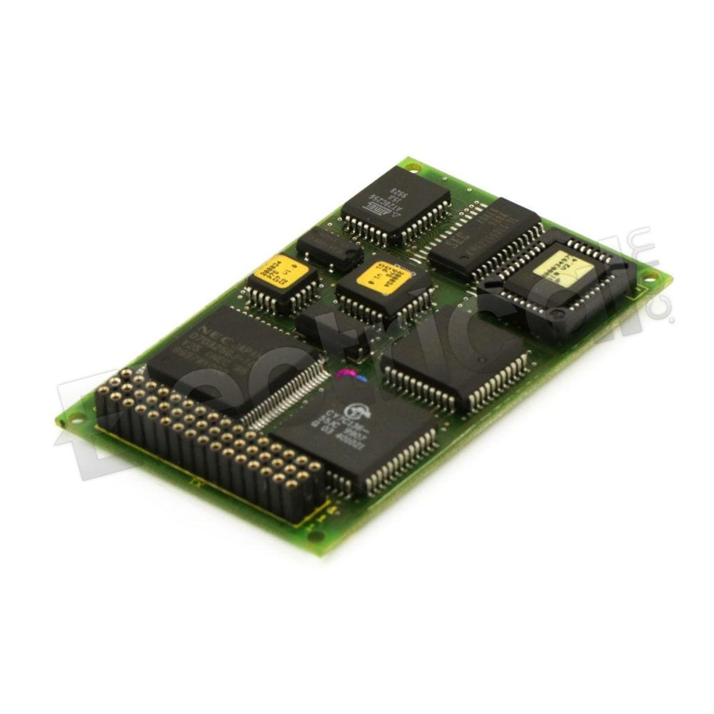 6GK1548-0DA10