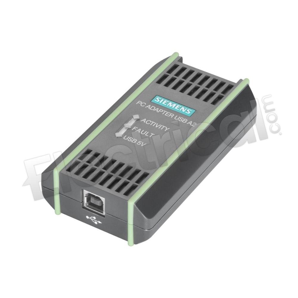 6GK1571-0BA00-0AA0