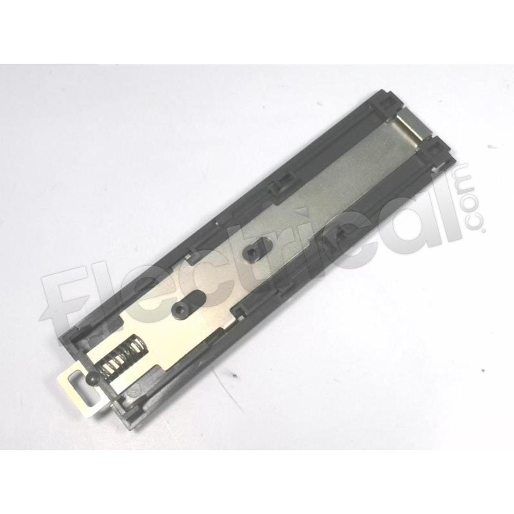 Siemens Enclosure 6GK1571-1AA00-0AH0