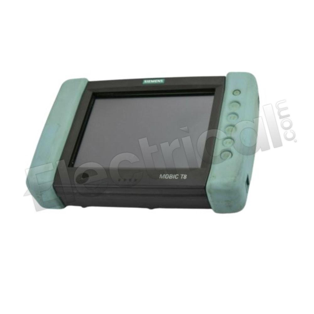 6GK1611-0TA01-0DX0