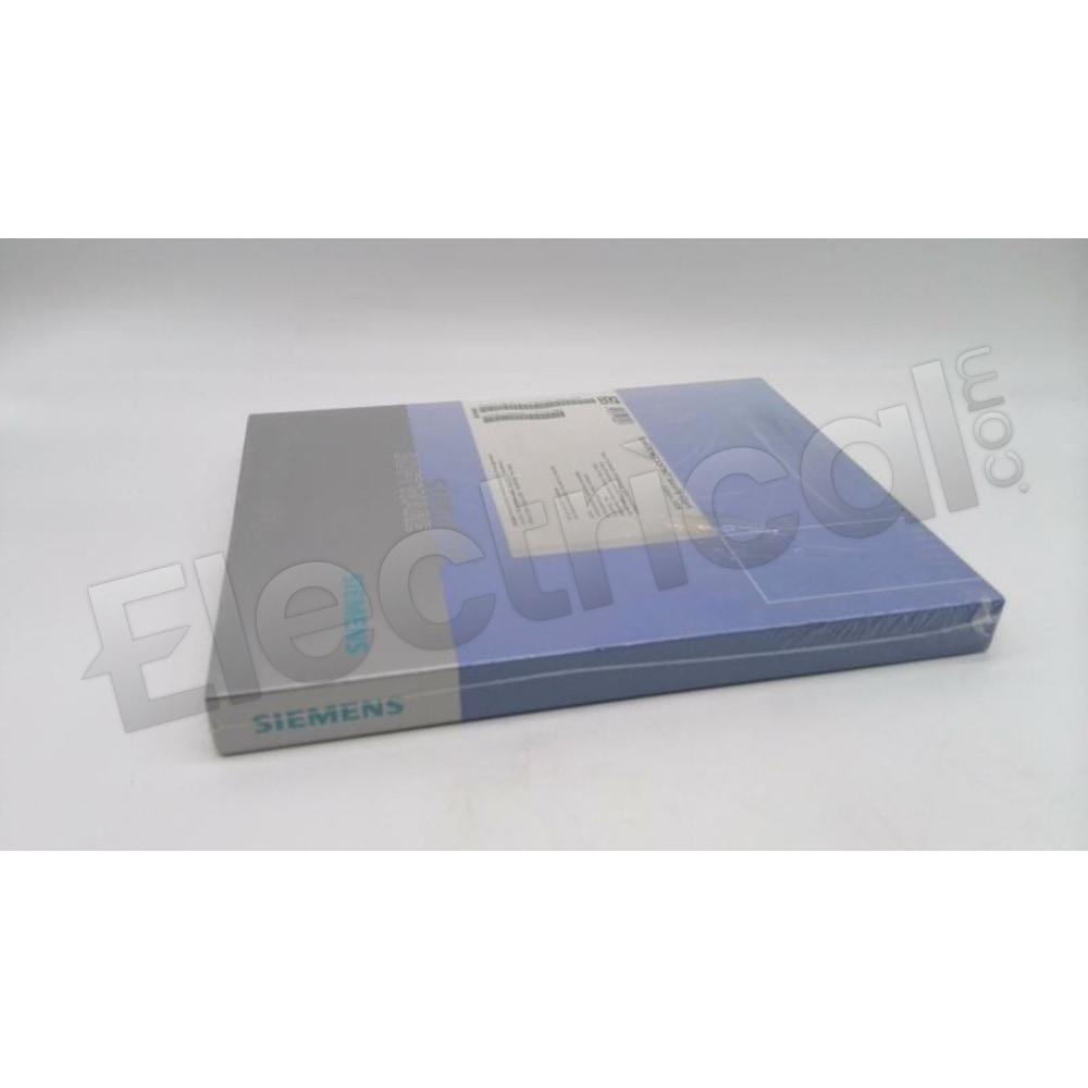 6GK1704-1VW02-0AA0