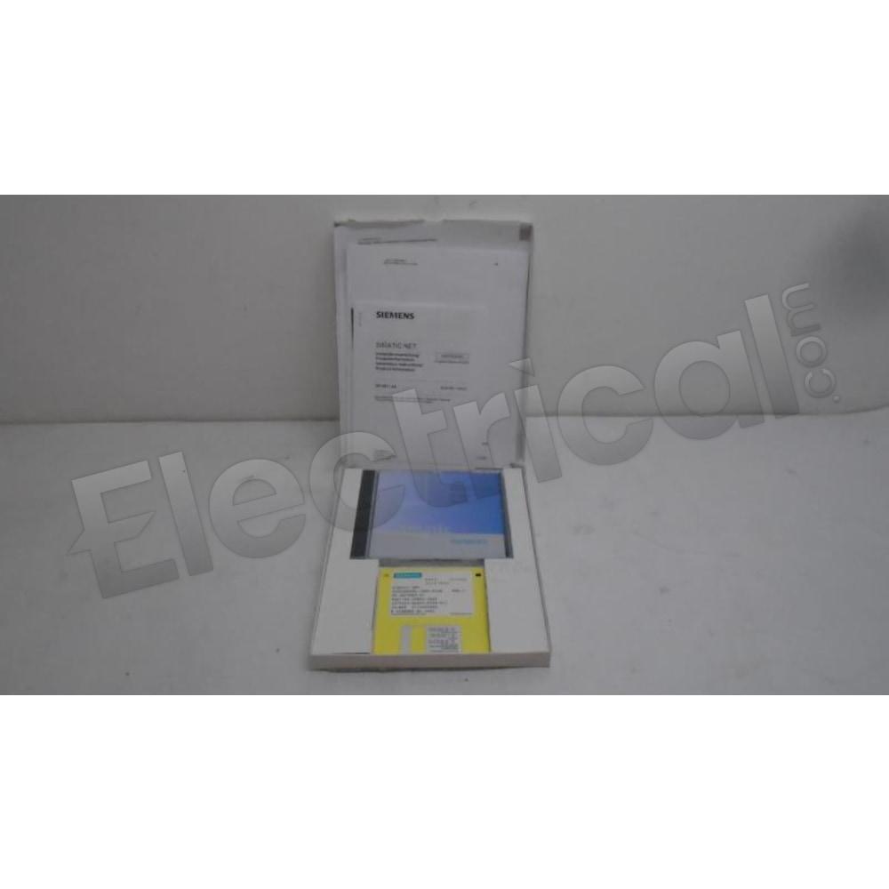 6GK1704-5CW63-3AA0