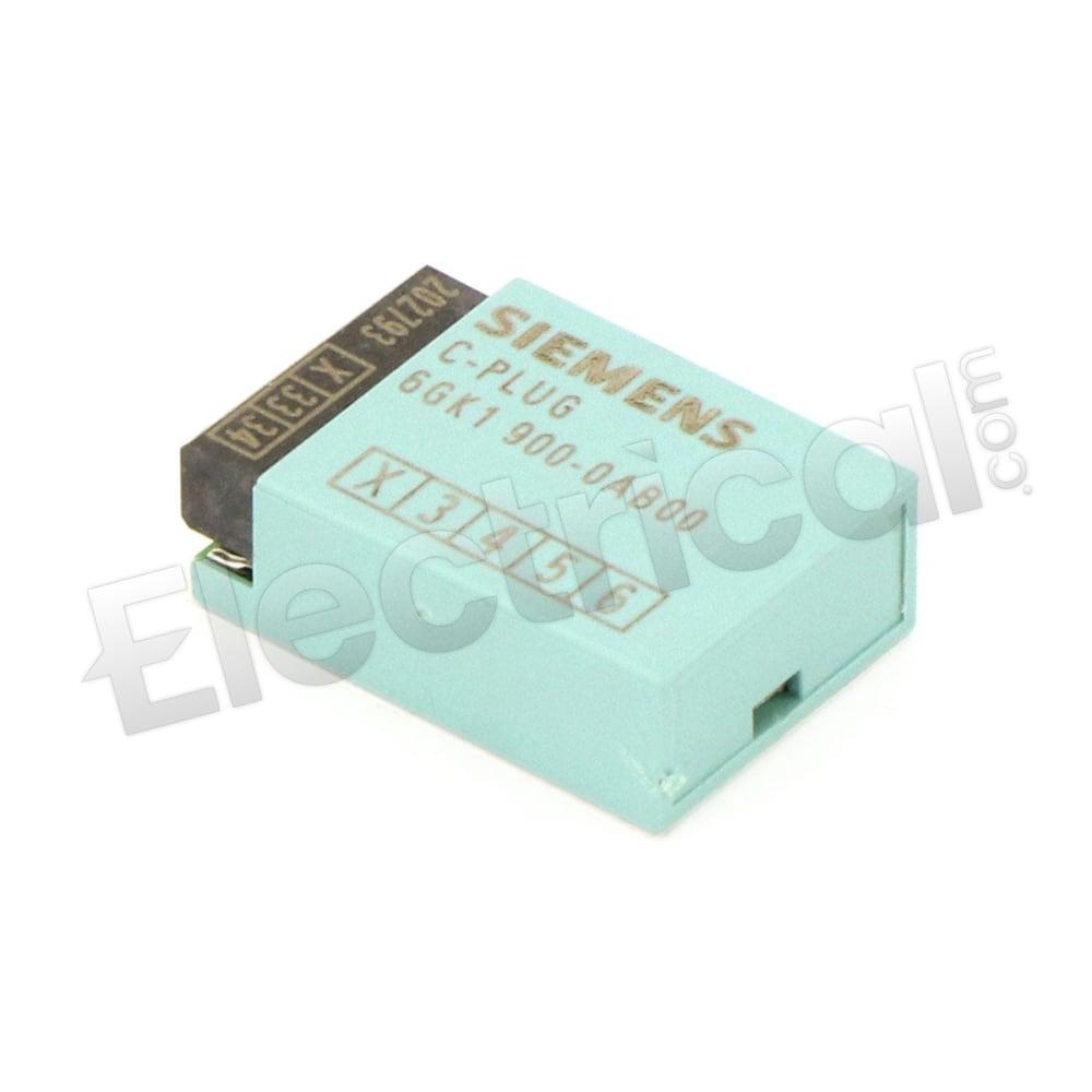 6GK1900-0AB00