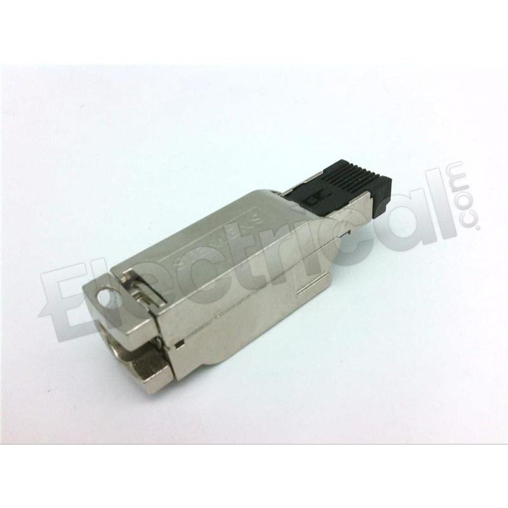 6GK1901-1BB10-2AB0-EACH