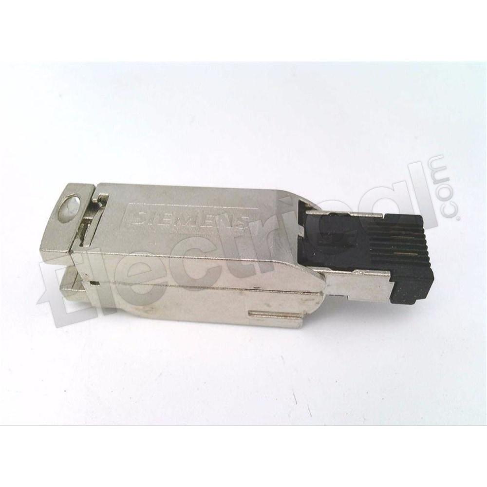 6GK1901-1BB10-2AE0 EACH
