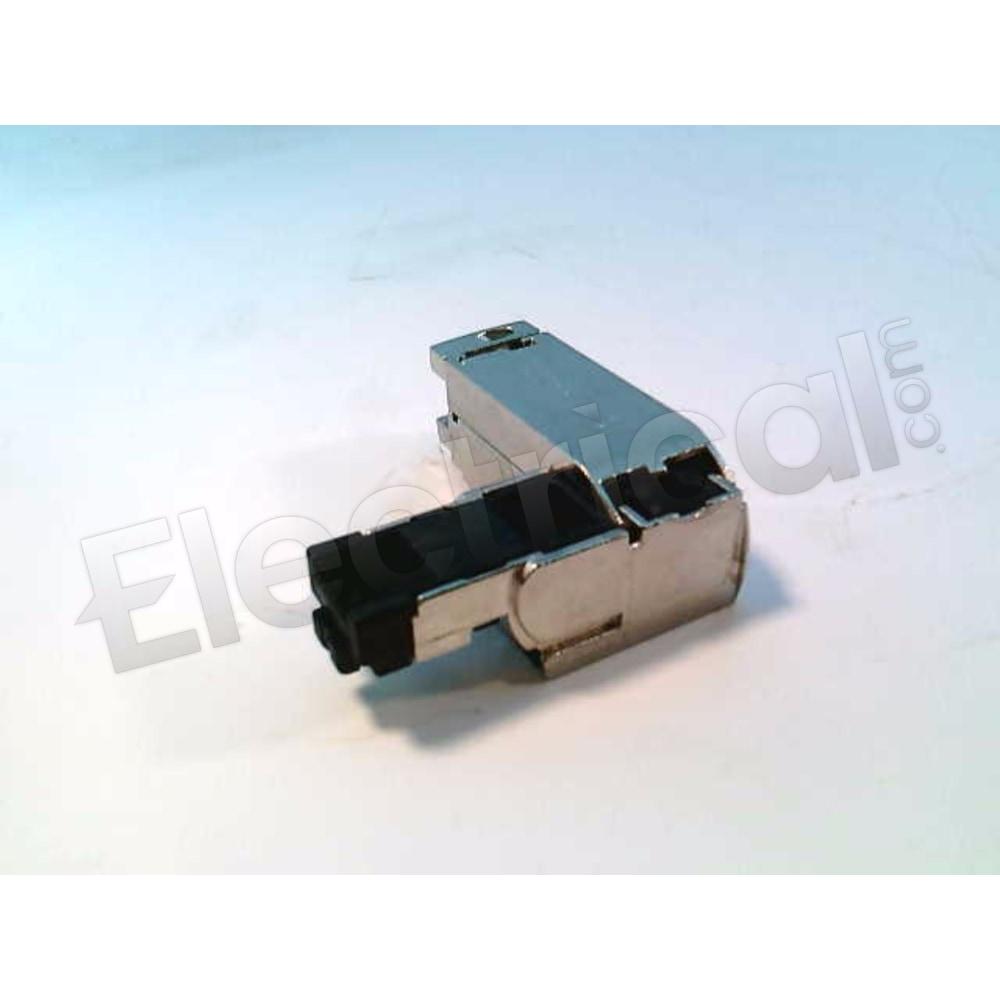 6GK1901-1BB20-2AE0-EACH