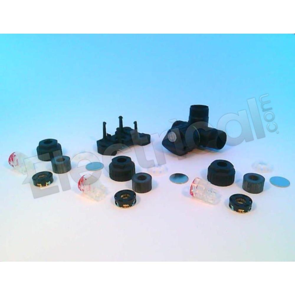 6GK1905-0AA00-EACH