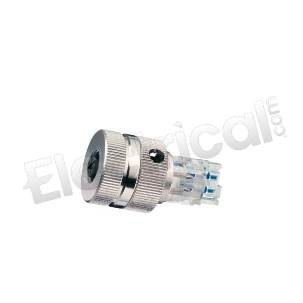 6GK1905-0AB10-EACH