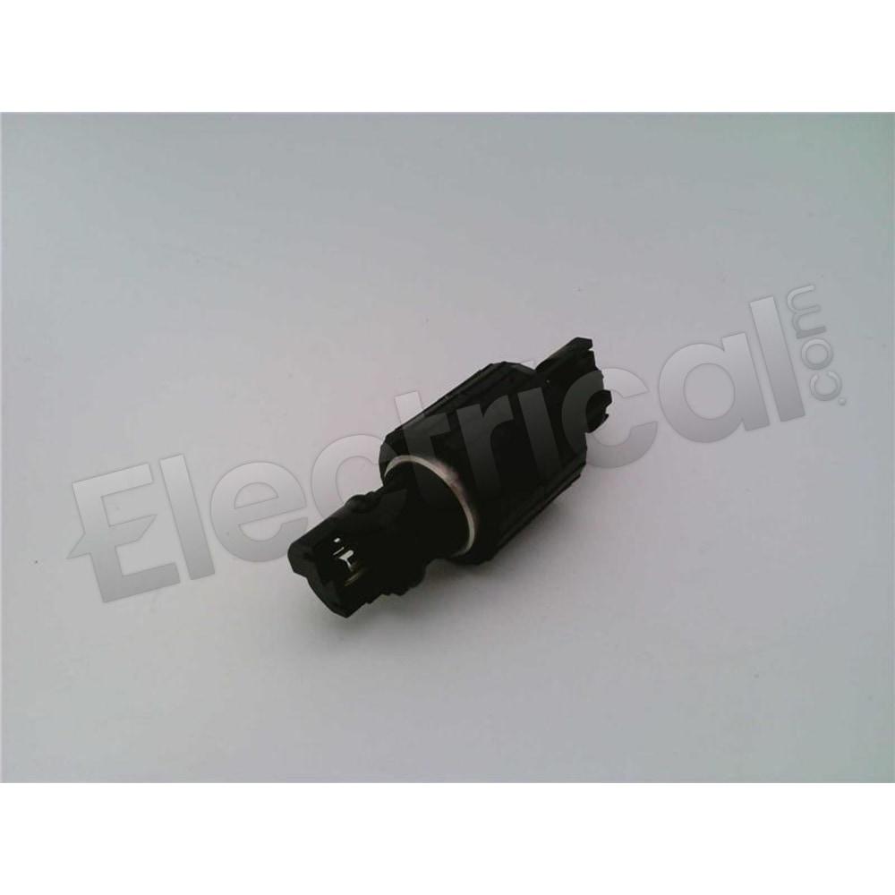 6GK1905-0AC00-EACH