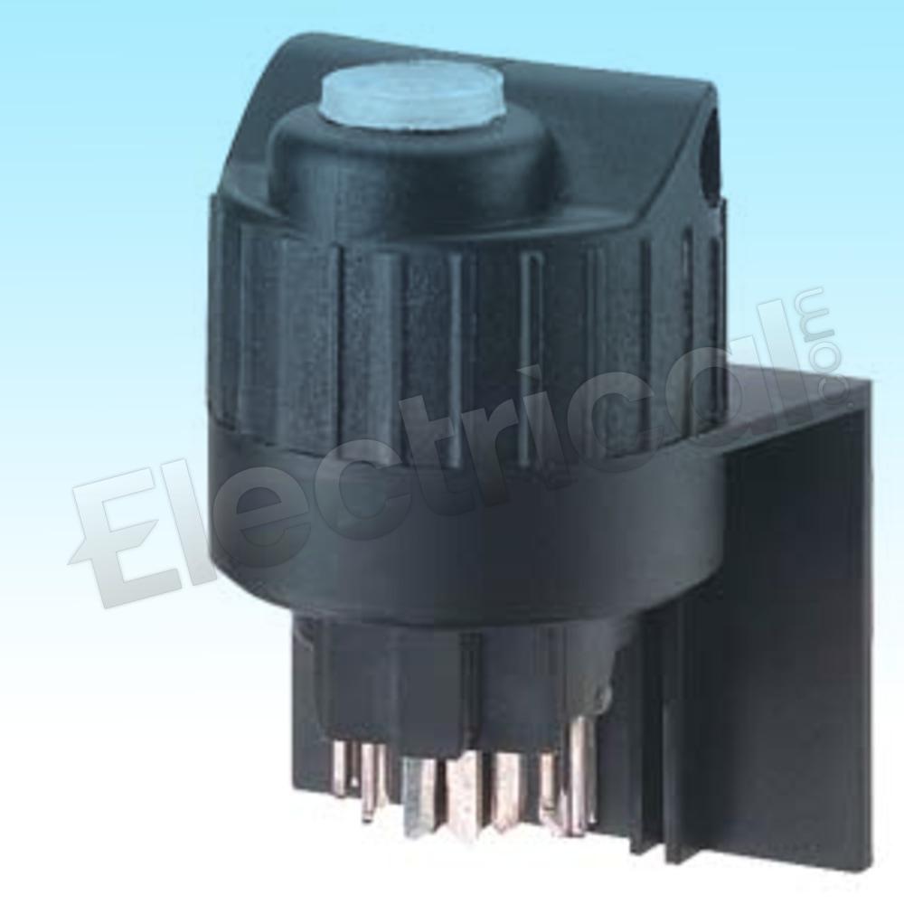 6GK1905-0AE00