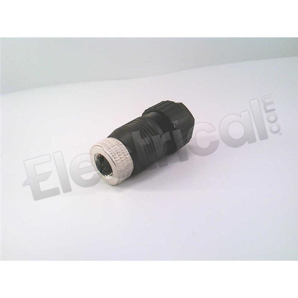 6GK1905-0AF00-EACH