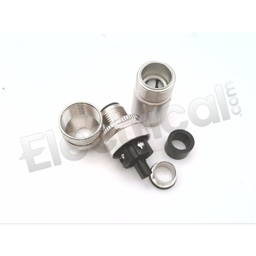 6GK1905-0EA00-EACH