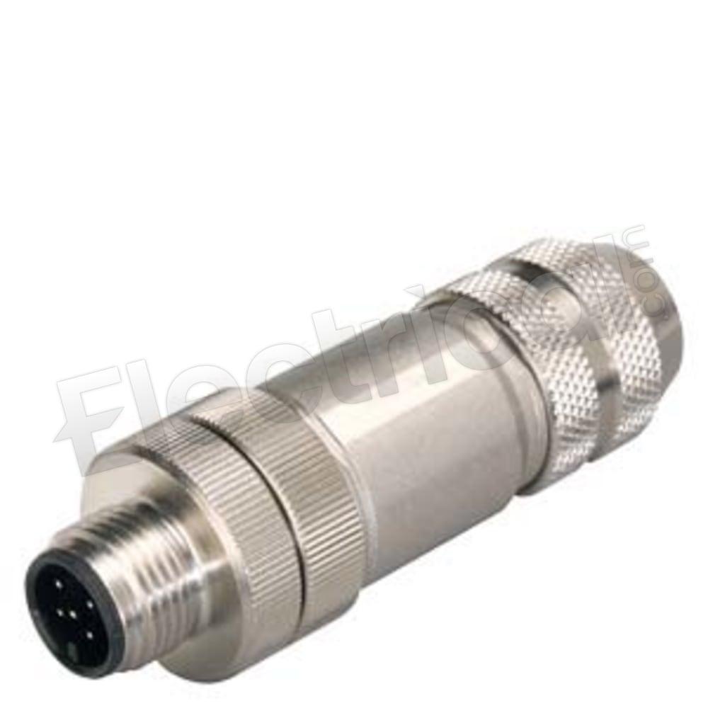 6GK1905-0EB00