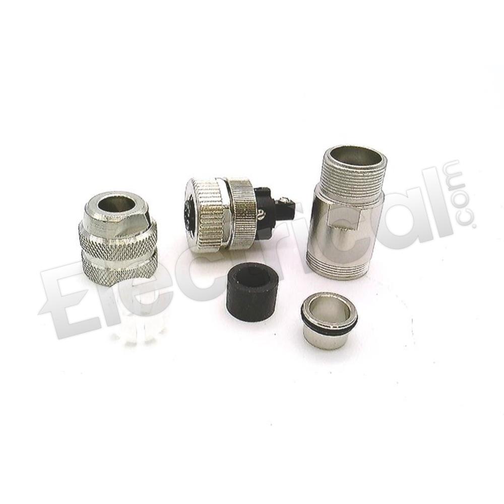 6GK1905-0EB00-EACH