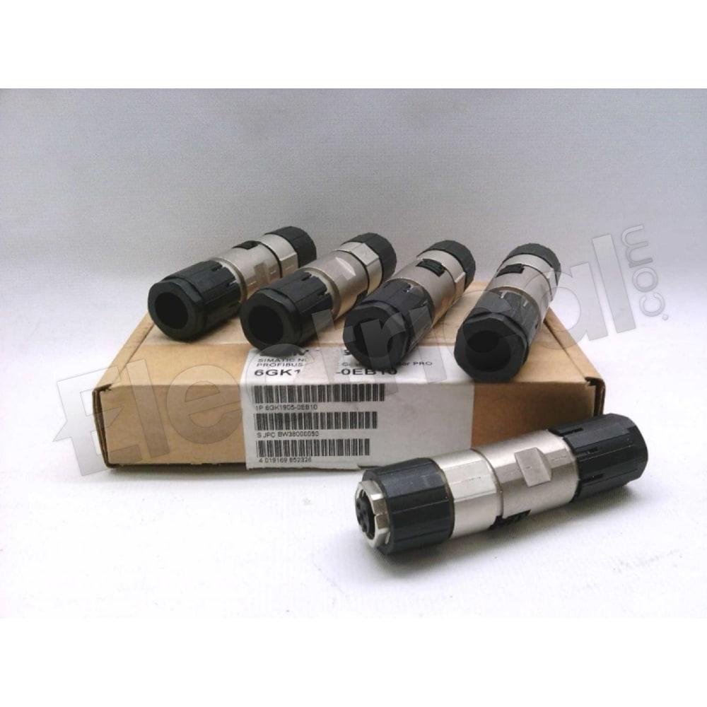 6GK1905-0EB10
