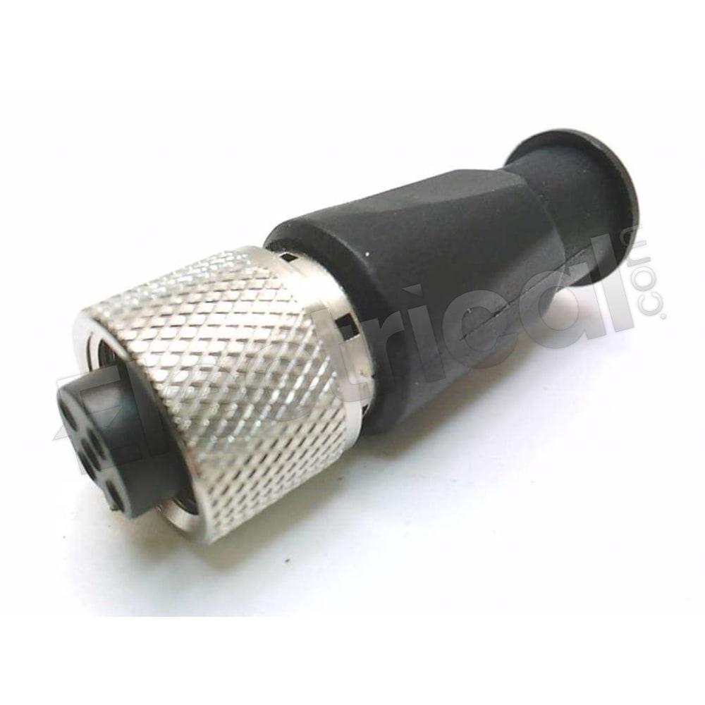 6GK1905-0ED00