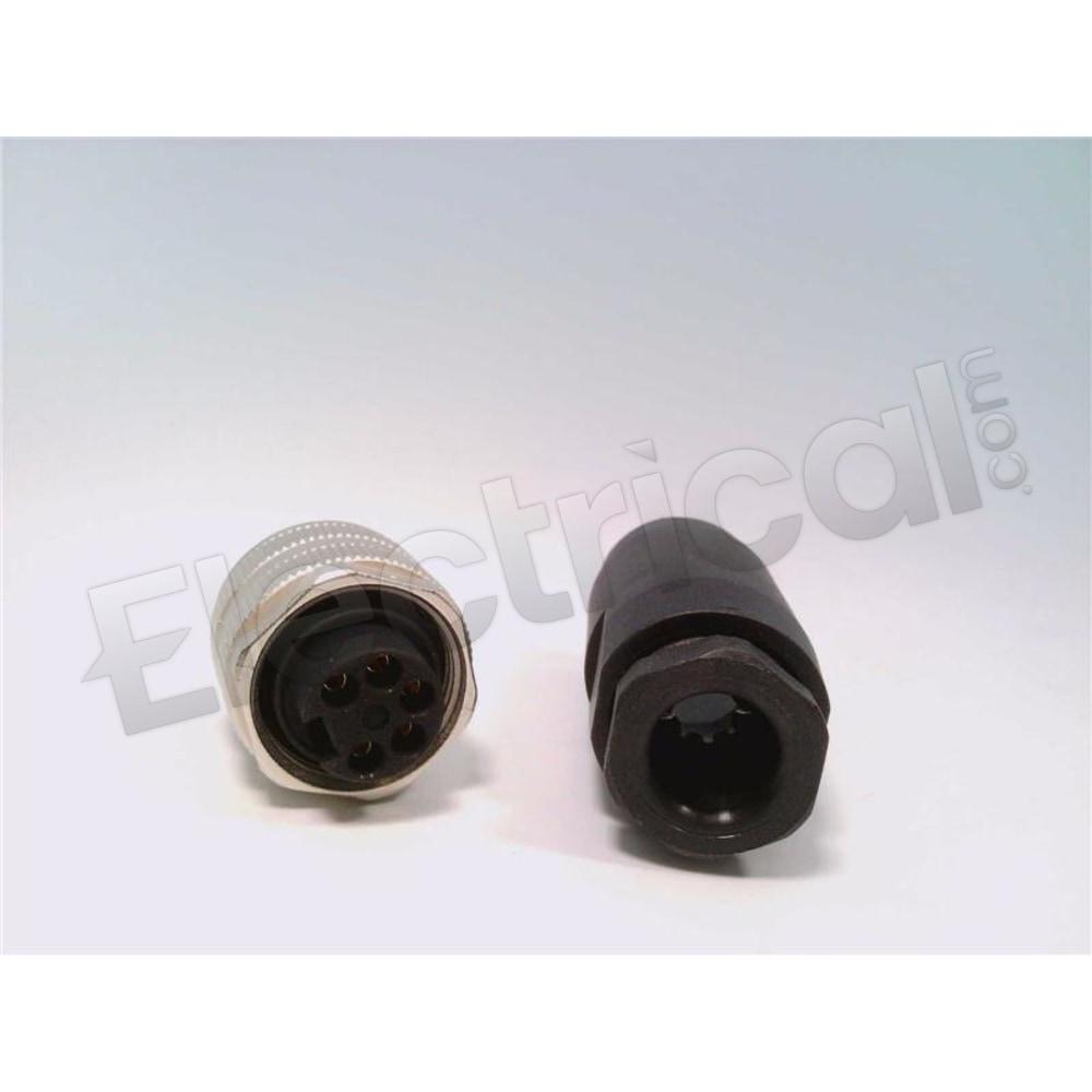 6GK1905-0FB00-EACH