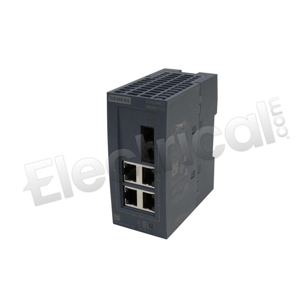 6GK5004-1BF00-1AB2