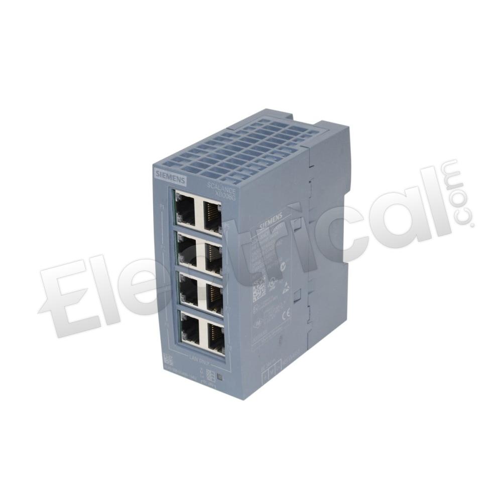 6GK5008-0GA00-1AB2
