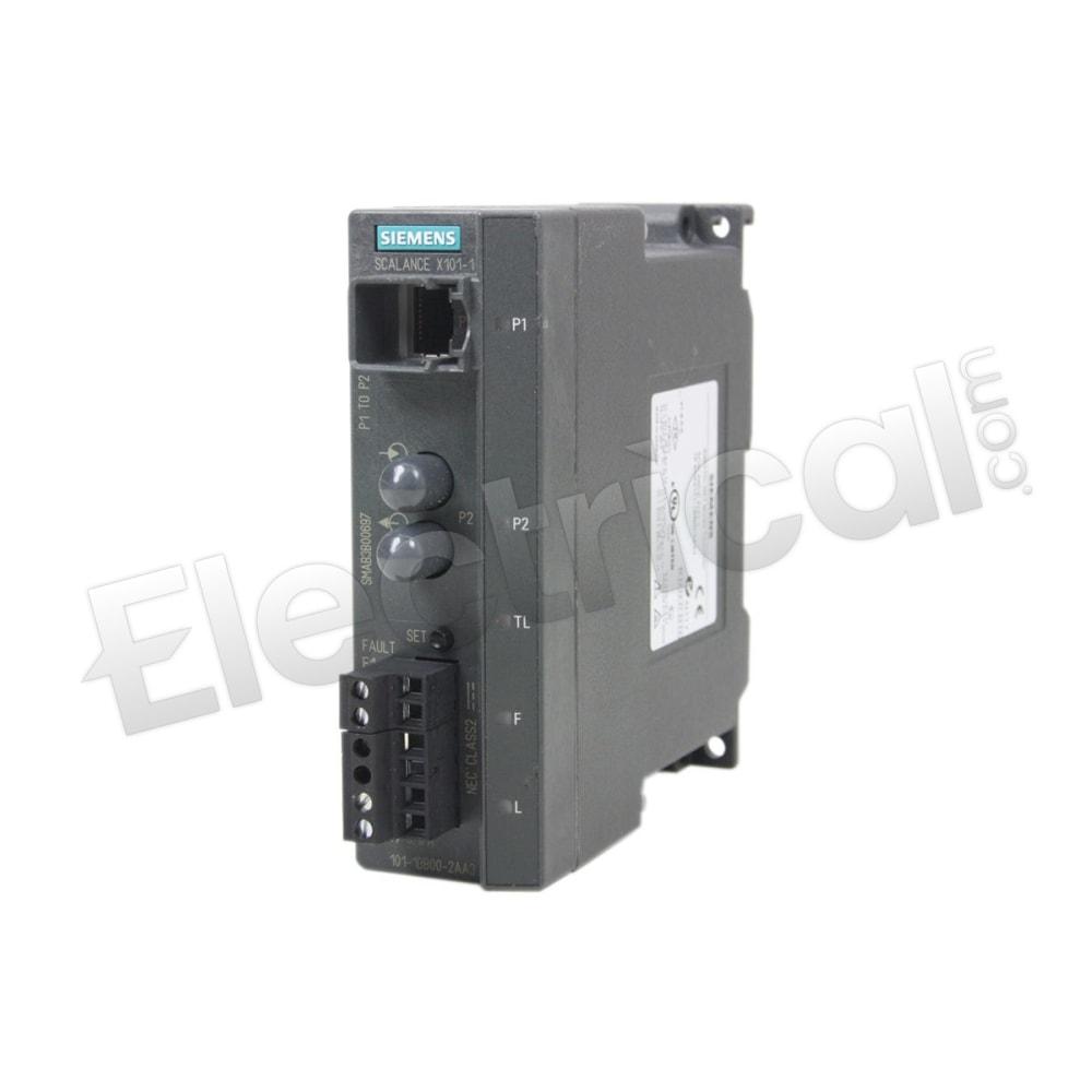 6GK5101-1BB00-2AA3