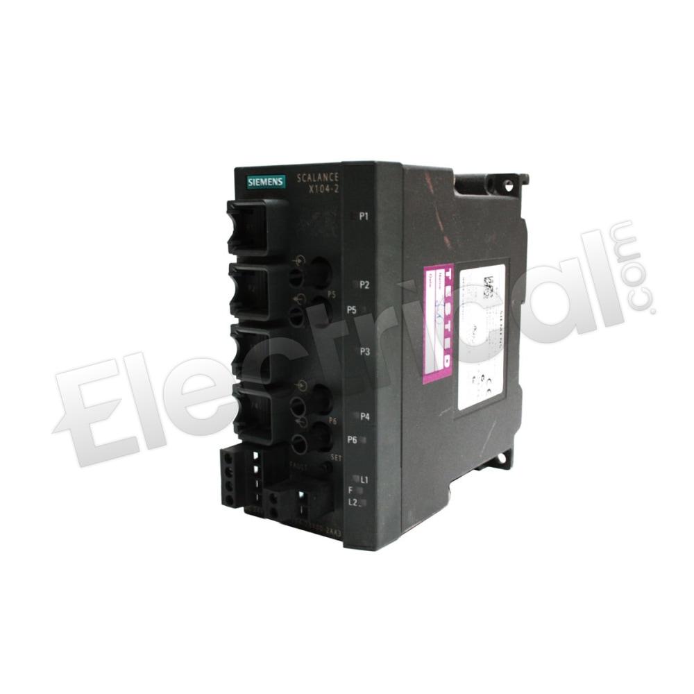 6GK5104-2BB00-2AA3