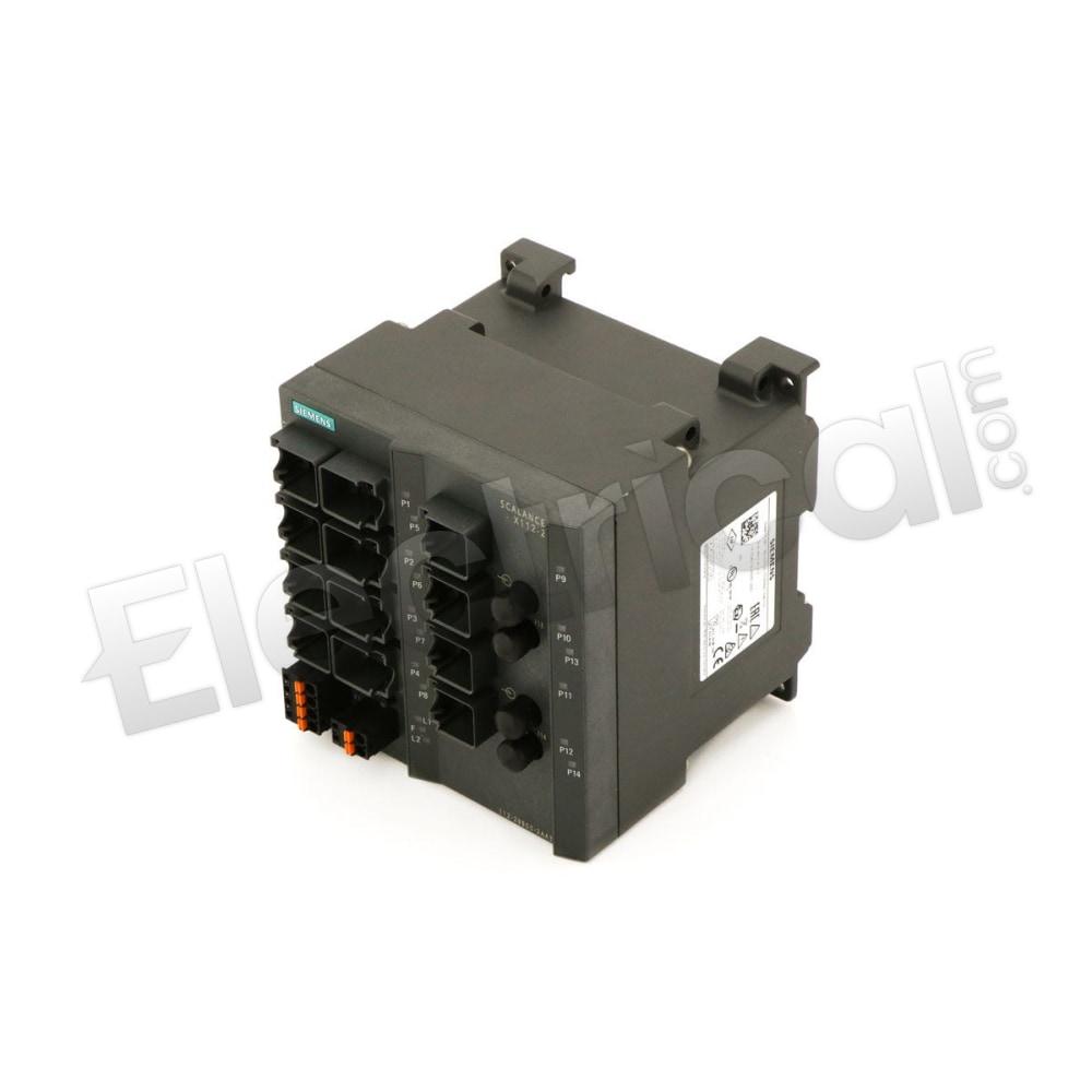 6GK5112-2BB00-2AA3