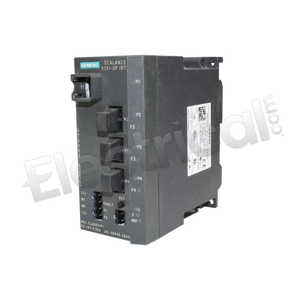 6GK5201-3BH00-2BA3