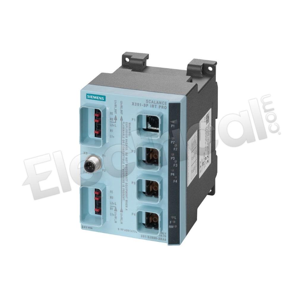 6GK5201-3JR00-2BA6