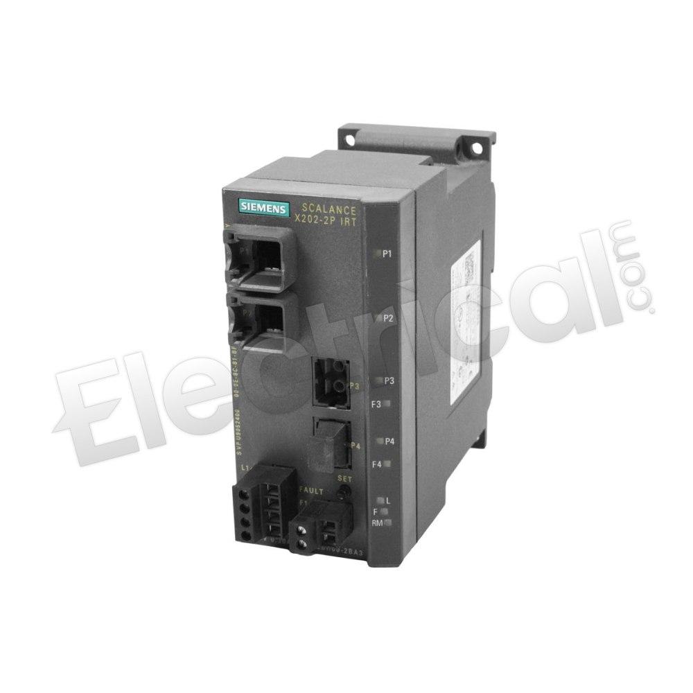 6GK5202-2BH00-2BA3
