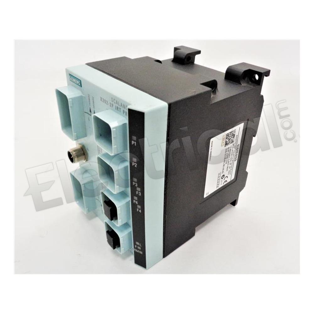 6GK5202-2JR00-2BA6