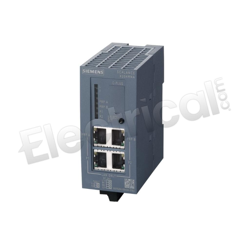 6GK5204-0BA00-2KB2