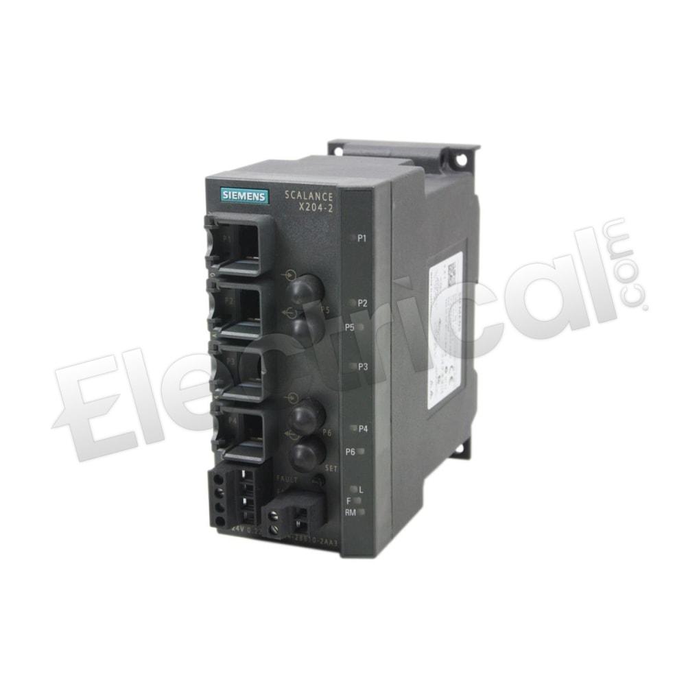 6GK5204-2BB10-2AA3