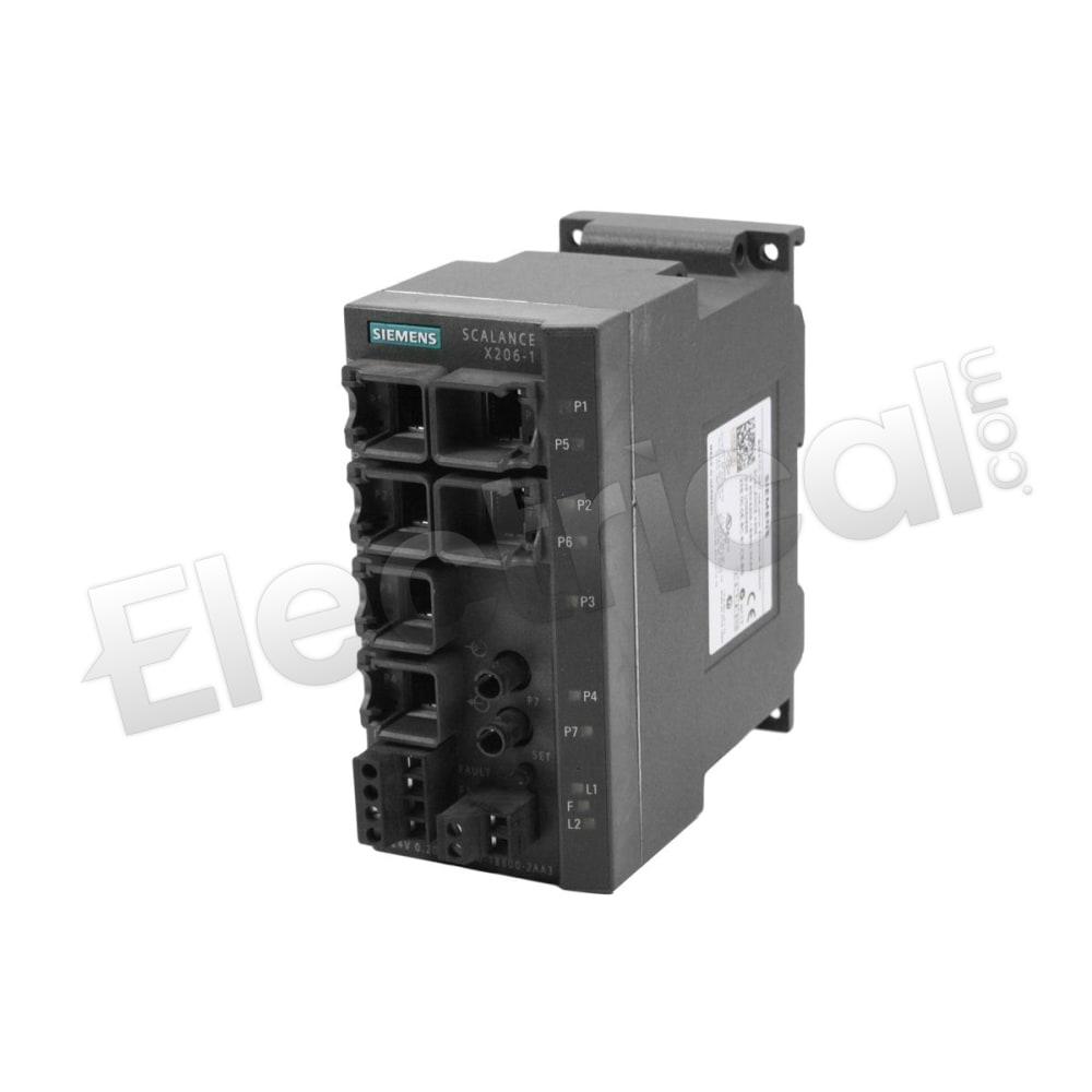 6GK5206-1BB00-2AA3