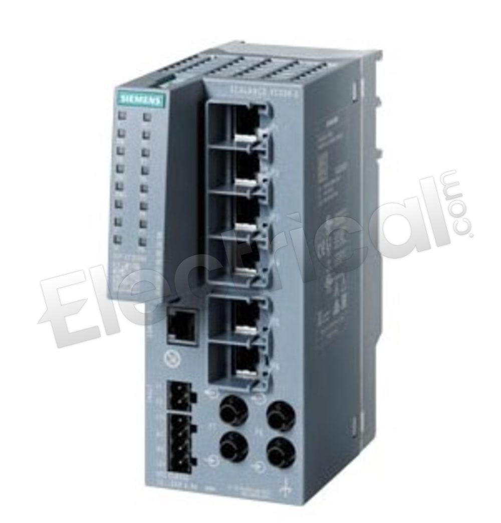 6GK5206-2BB00-2AC2