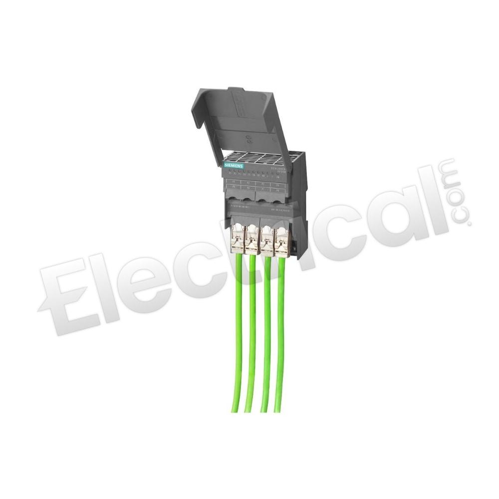 6GK5208-0BA00-2AF2
