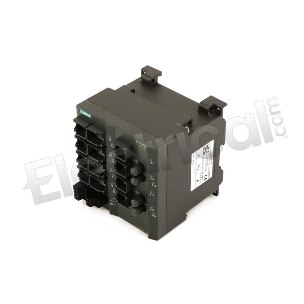 6GK5212-2BB00-2AA3