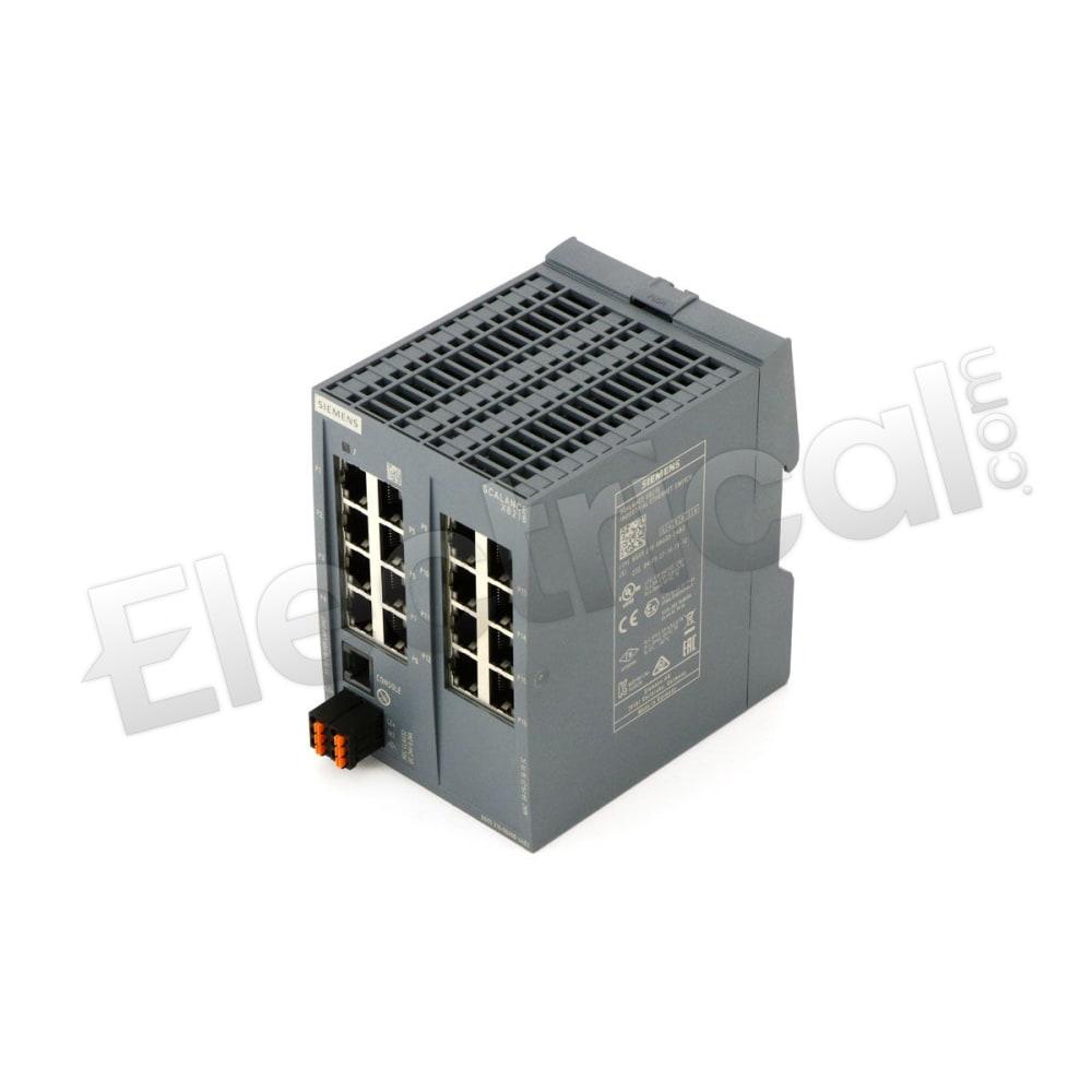 6GK5216-0BA00-2AB2