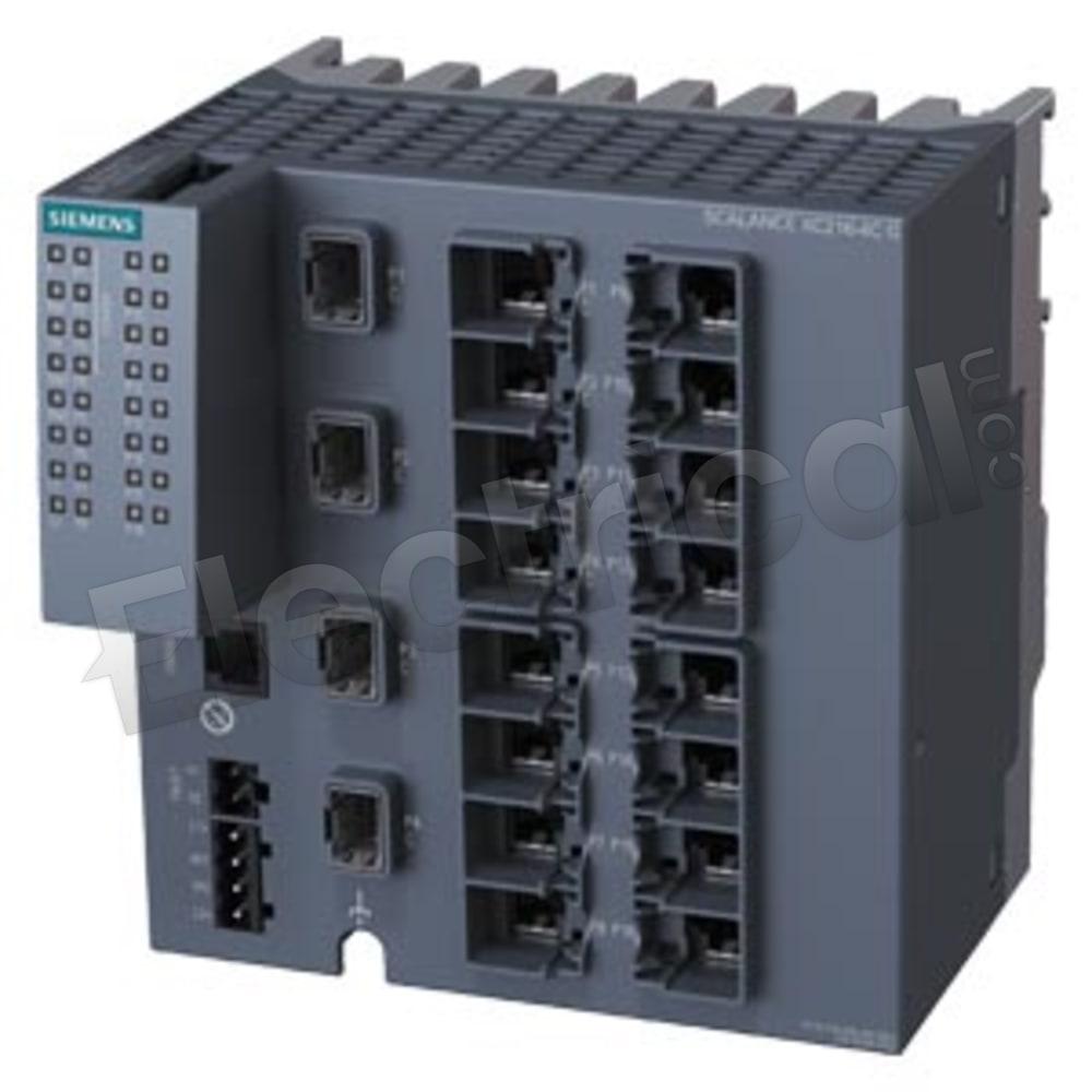 6GK5216-4GS00-2AC2