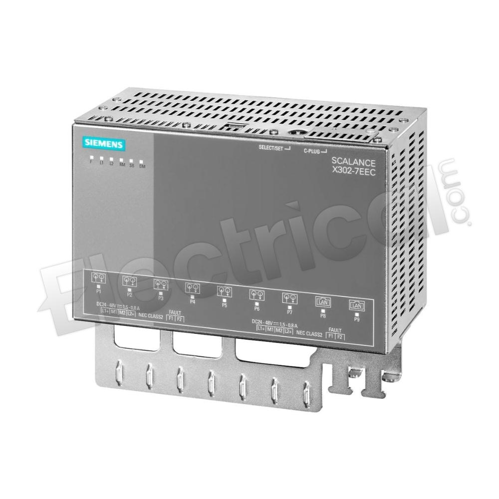 6GK5302-7GD00-2GA3