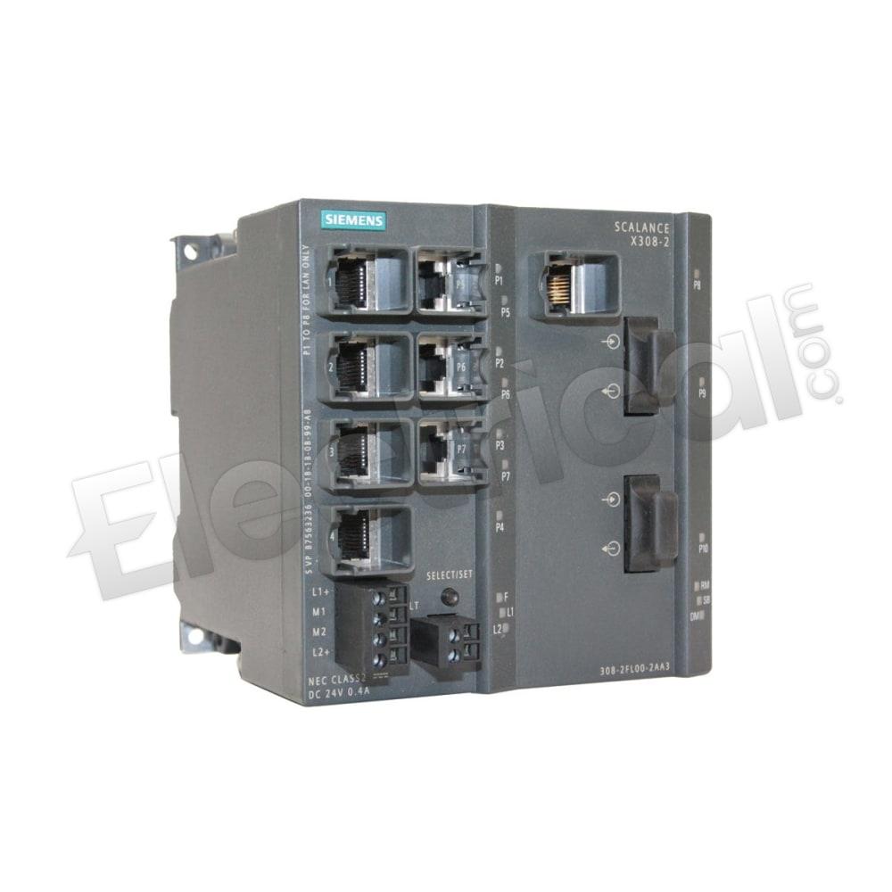 6GK5308-2FL00-2AA3