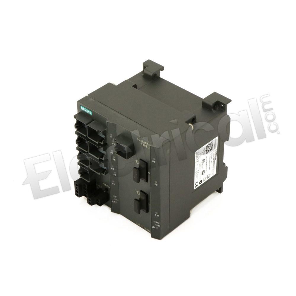 6GK5308-2FL10-2AA3