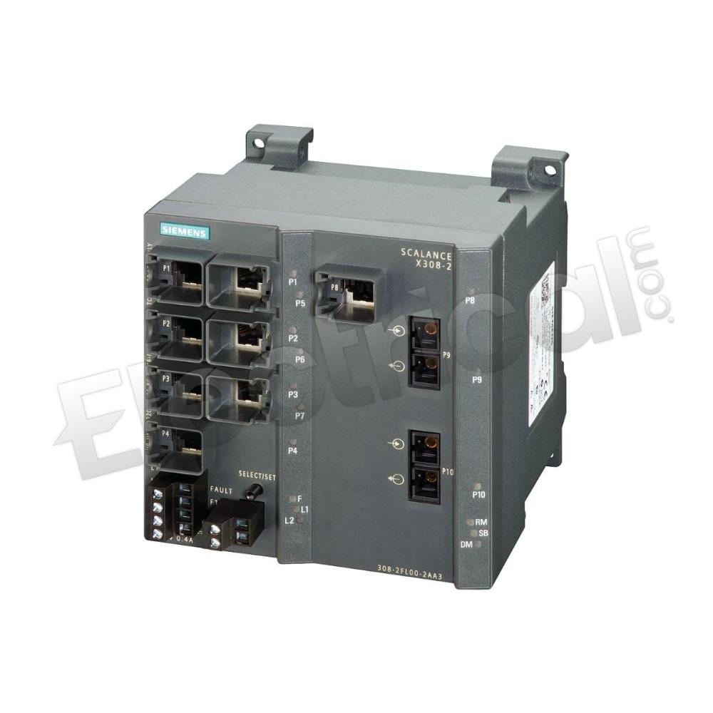 6GK5308-2FN00-2AA3