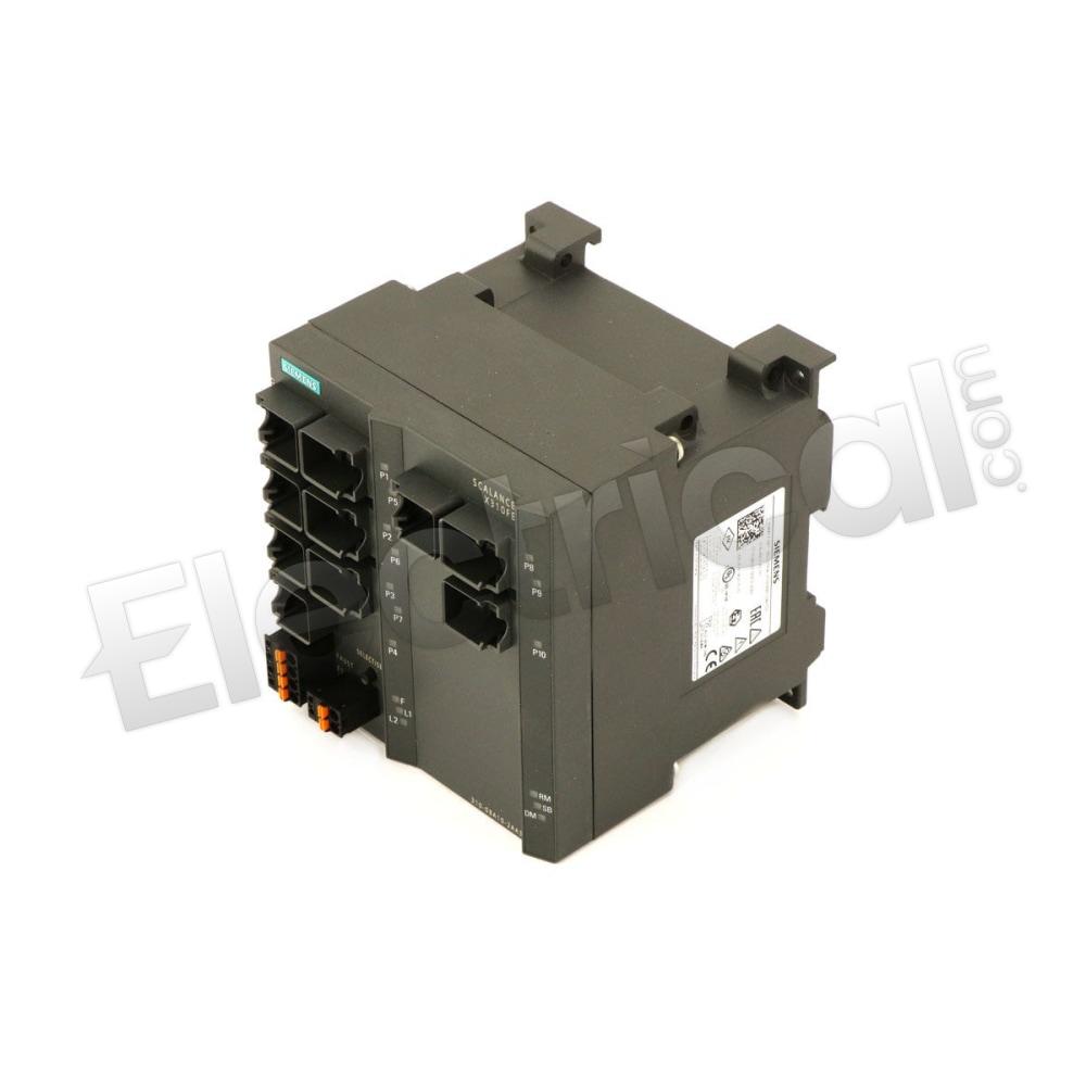 6GK5310-0BA10-2AA3