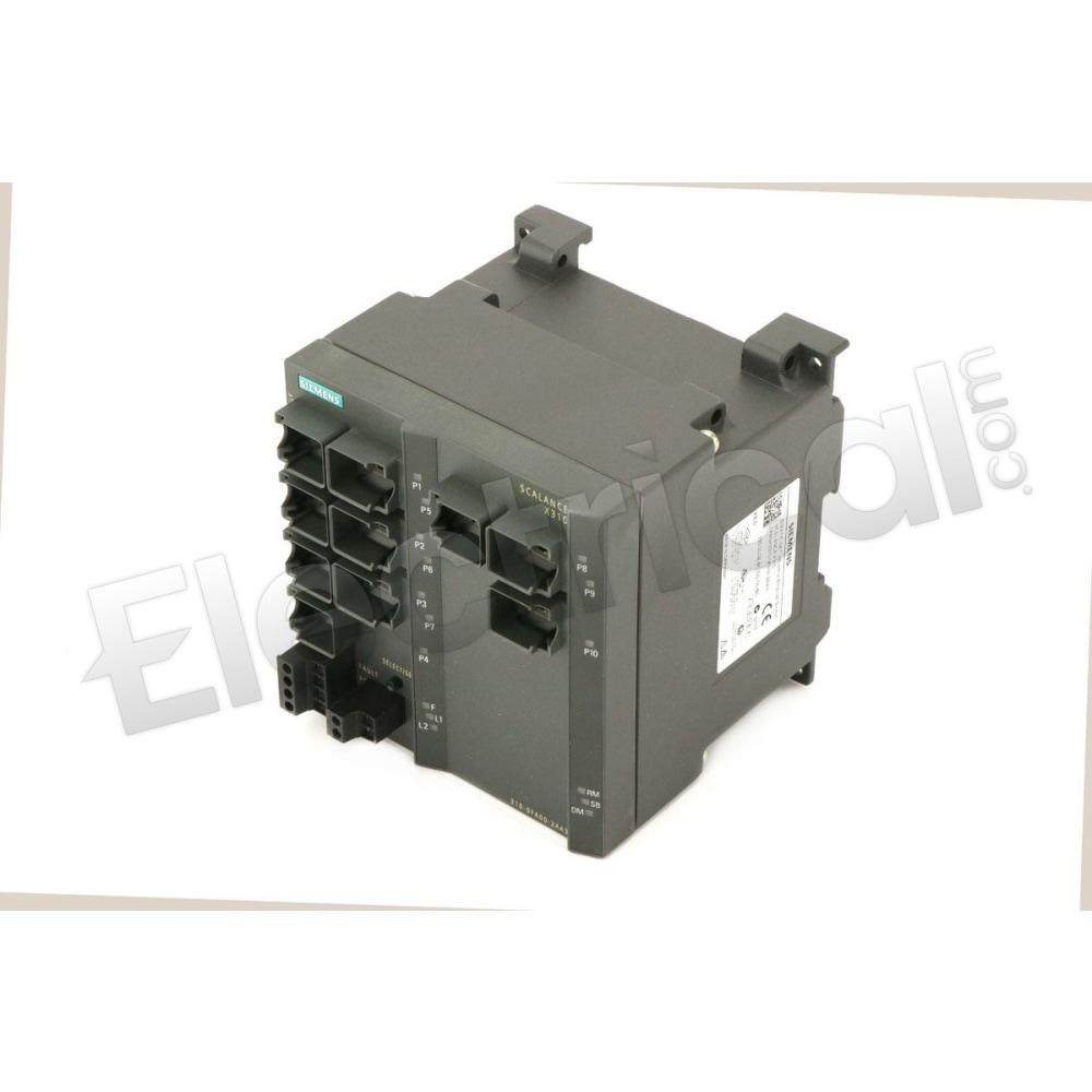6GK5310-0FA00-2AA3