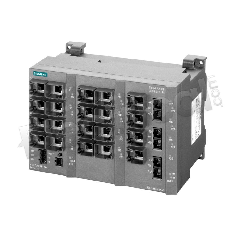 6GK5320-3BF00-2AA3