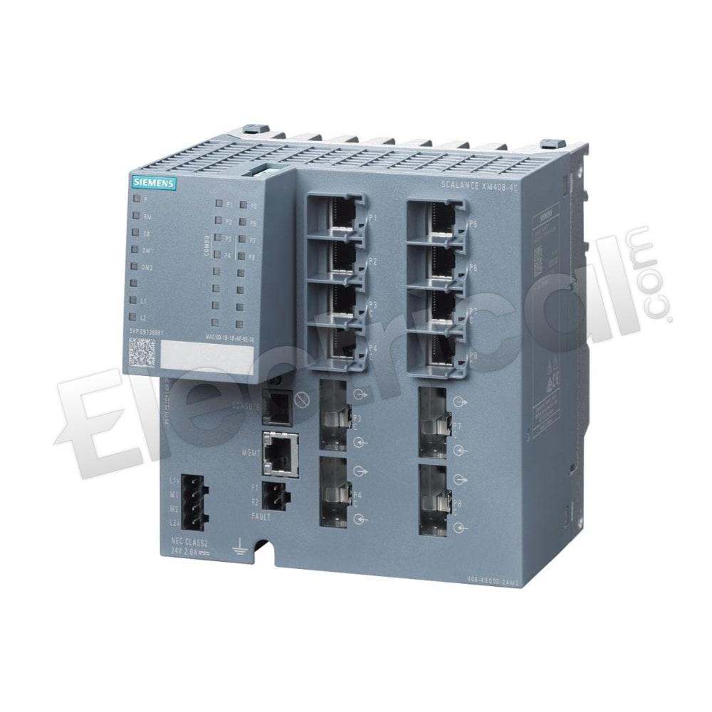 6GK5408-4GP00-2AM2