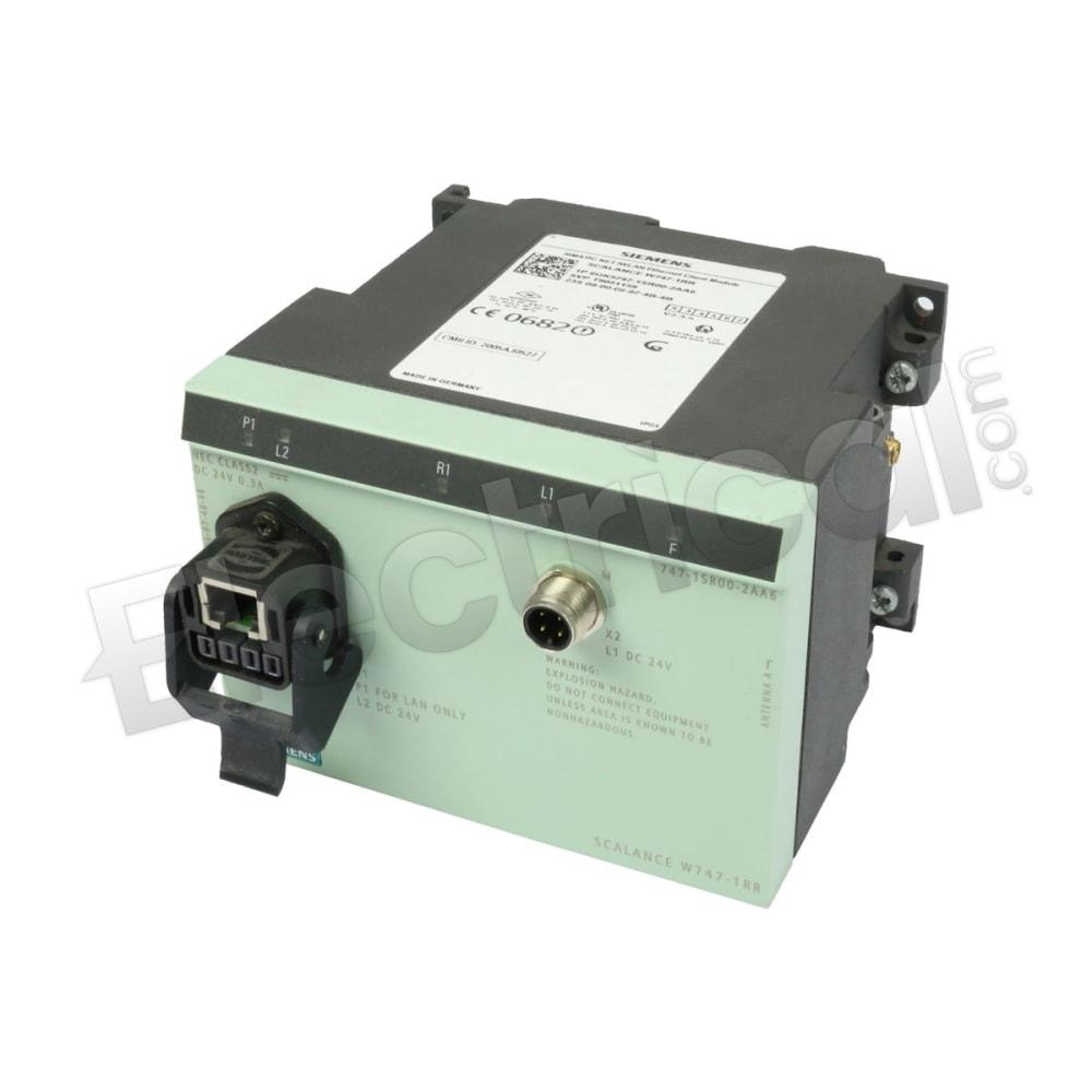 6GK5747-1SR00-2AA6
