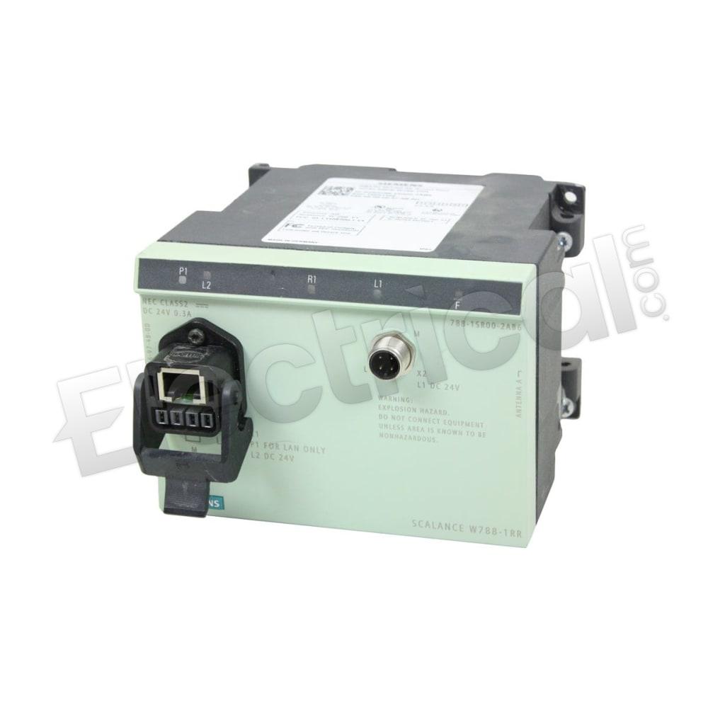 6GK5788-1SR00-2AB6