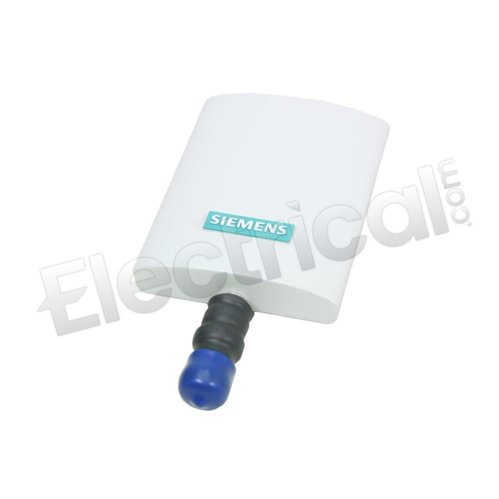 6GK5795-6DN00-0AA6